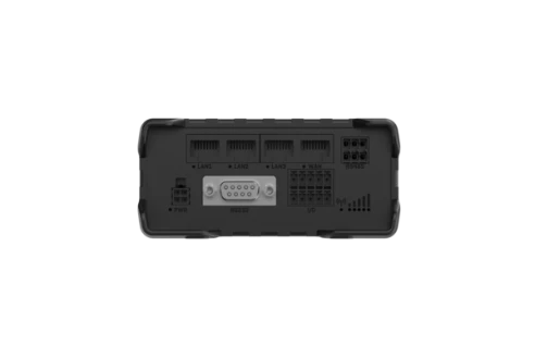 RUT906 eSIM