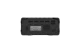 RUT906 eSIM