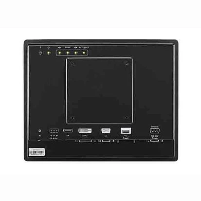 APPD-1200-2