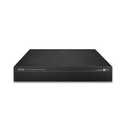 NVR-2516P