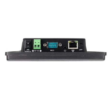 PBSW-090T-P8A-N7-4G