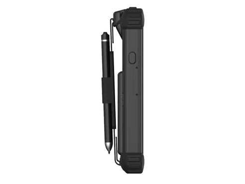 DT362GL-Rugged-Handheld--M