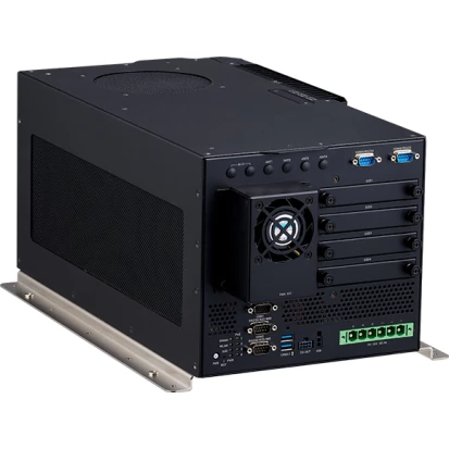 ATC-8120-C4F