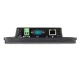 PBSW-090T-P8A-N7-4G