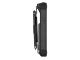 DT362GL-Rugged-Handheld--M