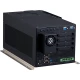 ATC-8120-C4F