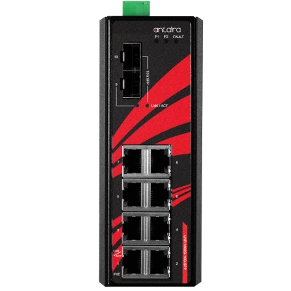 LNP-1002G-10G-SFP