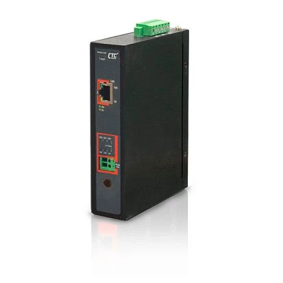 IEXT211