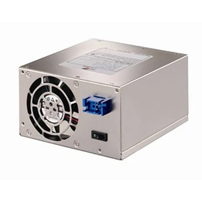 ZIPPY EHG2-5500V