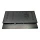 PPC2150-H410