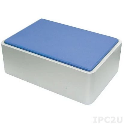 BK3515S-00C