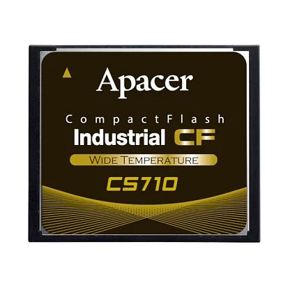 AP-CF256MRHNS-NRK
