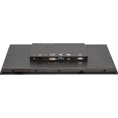 APPD-2100-2