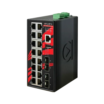 LMX-2004G-SFP-T