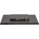 APPD-2100-2