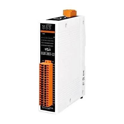 ECAT-2057-32