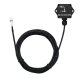 iSN-713-MRTU-IP68