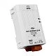 tNS-200GIN-24V