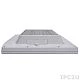 MPC153-834-FR-J