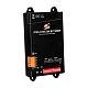 iWSN-110X-RCT1000PL-CT