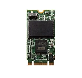 DEM24-A28DK1EC1DL