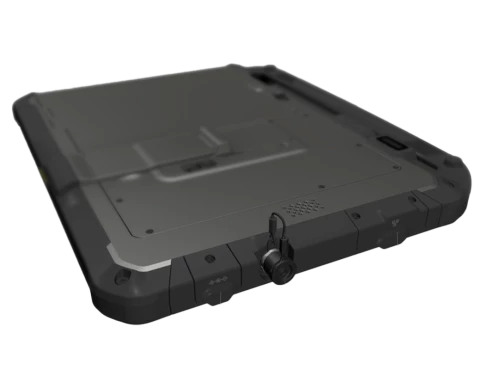 DT302PA-Rugged-Tablet--M