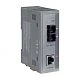 NS-200FC