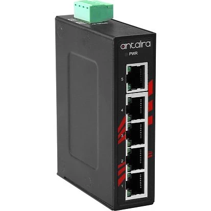 LNX-C500-T
