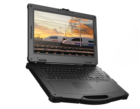 N15T-Laptop-M