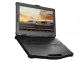 N15T-Laptop-M