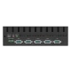 TANK-XM813-U9BD