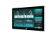 AFL4-W133-ADLP-i5/8G