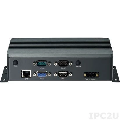 VTC-100-A1U