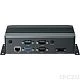 VTC-100-A1U