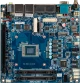 mITX-2748A