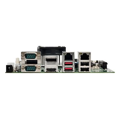 KINO-EHL-J6412C