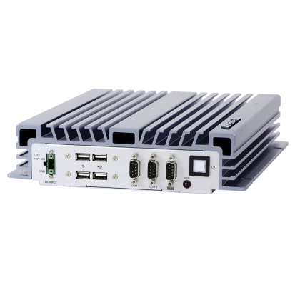 BPC-5112-1A1