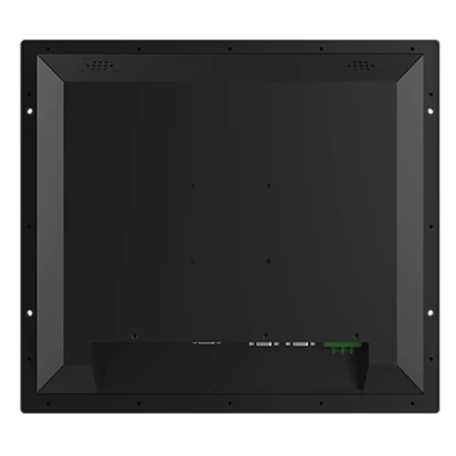 R17IT3S-MRM1