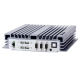 BPC-5112-1A1