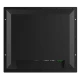 R17IT3S-MRM1