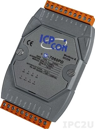 M-7060PD