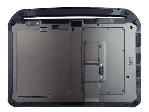 DT312PA-Rugged-Tablet--M