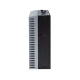 SB-244-RPLU--C