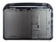 DT312PA-Rugged-Tablet--M