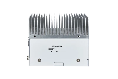 AIE-CN41-1-A1