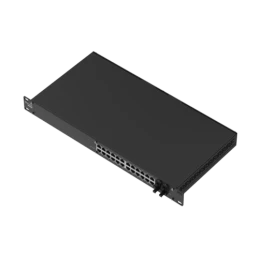 Industrielle Ethernet Switches