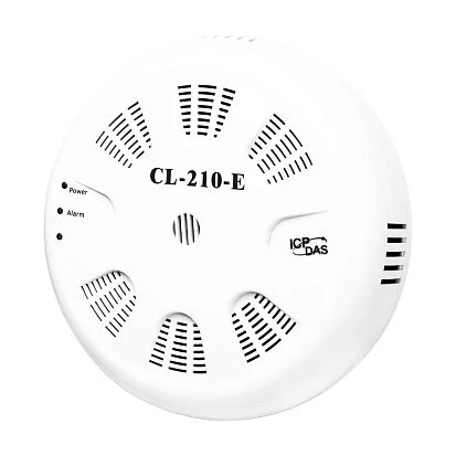 CL-210-E