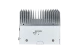 AIE-CN41-1-A1