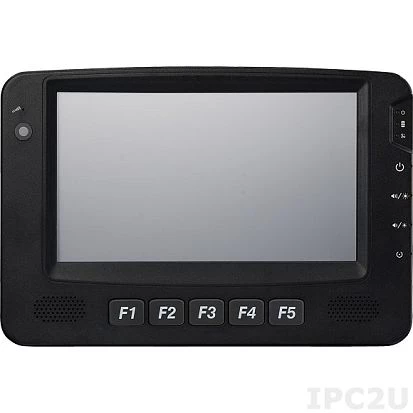 VMC-1100