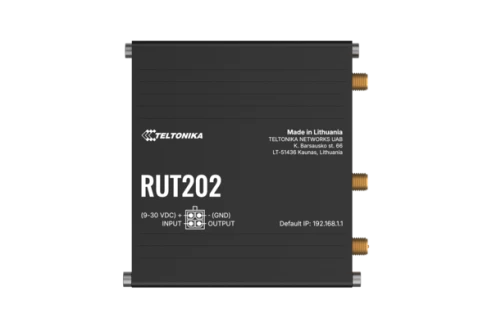 RUT202